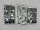 【中古】【未組立】1/100 MG MSN-02 パーフェクトジオング 「機動戦士ガンダムMSV」 [5072074]＜プラモデル＞（代引き不可）6587