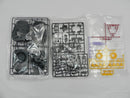 【中古】【未組立】1/100 MG MSN-02 パーフェクトジオング 「機動戦士ガンダムMSV」 [5072074]＜プラモデル＞（代引き不可）6587