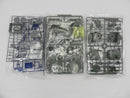 【中古】【未組立】1/100 MG MSN-02 パーフェクトジオング 「機動戦士ガンダムMSV」 [5072074]＜プラモデル＞（代引き不可）6587