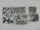 【中古】【未組立】1/100 MG MSN-02 パーフェクトジオング 「機動戦士ガンダムMSV」 [5072074]＜プラモデル＞（代引き不可）6587