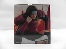 【中古】【未開封】千手柱間 「一番くじ NARUTO-ナルト- 疾風伝 繋がる思い」 MASTERLISE A賞＜フィギュア＞（代引き不可）6587