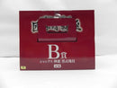 【中古】【未開封】シャンクス 神避 「一番くじ ワンピース 匠ノ系譜 覇極」 墨式塊技 B賞＜フィギュア＞（代引き不可）6587