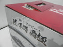 【中古】【未開封】シャンクス 神避 「一番くじ ワンピース 匠ノ系譜 覇極」 墨式塊技 B賞＜フィギュア＞（代引き不可）6587