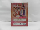 【中古】【未開封】ボア・ハンコック 「ワンピース」 エクセレントモデル Portrait.Of.Pirates ワンピース NEO-DX＜フィギュア＞（代引き不可）6587