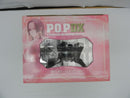 【中古】【未開封】ボア・ハンコック 「ワンピース」 エクセレントモデル Portrait.Of.Pirates ワンピース NEO-DX＜フィギュア＞（代引き不可）6587