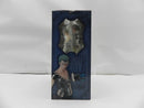 【中古】【未開封】ロロノア・ゾロ ローソン限定カラー Excellent Model LIMITED「ワンピース」Portrait.Of.Pirates＜フィギュア＞（代引き不可）6587