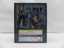 【中古】【未開封】ロロノア・ゾロ ローソン限定カラー Excellent Model LIMITED「ワンピース」Portrait.Of.Pirates＜フィギュア＞（代引き不可）6587