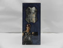 【中古】【未開封】ロロノア・ゾロ ローソン限定カラー Excellent Model LIMITED「ワンピース」Portrait.Of.Pirates＜フィギュア＞（代引き不可）6587