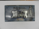 【中古】【未開封】ロロノア・ゾロ ローソン限定カラー Excellent Model LIMITED「ワンピース」Portrait.Of.Pirates＜フィギュア＞（代引き不可）6587