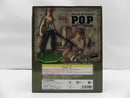 【中古】【未開封】ロロノア・ゾロ「ワンピース STRONG WORLD」 エクセレントモデル Portrait.Of.Pirates＜フィギュア＞（代引き不可）6587