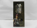【中古】【未開封】ロロノア・ゾロ「ワンピース STRONG WORLD」 エクセレントモデル Portrait.Of.Pirates＜フィギュア＞（代引き不可）6587
