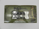 【中古】【未開封】ロロノア・ゾロ「ワンピース STRONG WORLD」 エクセレントモデル Portrait.Of.Pirates＜フィギュア＞（代引き不可）6587