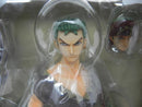 【中古】【未開封】ロロノア・ゾロ「ワンピース STRONG WORLD」 エクセレントモデル Portrait.Of.Pirates＜フィギュア＞（代引き不可）6587