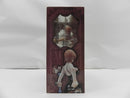 【中古】【未開封】ナミ ローソン限定カラー Excellent Model LIMITED「ワンピース」Portrait.Of.Pirates”STRONG EDITION”＜フィギュア＞（代引き不可）6587