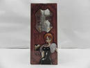 【中古】【未開封】ナミ ローソン限定カラー Excellent Model LIMITED「ワンピース」Portrait.Of.Pirates”STRONG EDITION”＜フィギュア＞（代引き不可）6587