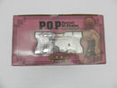 【中古】【未開封】ナミ ローソン限定カラー Excellent Model LIMITED「ワンピース」Portrait.Of.Pirates”STRONG EDITION”＜フィギュア＞（代引き不可）6587