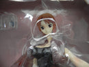 【中古】【未開封】ナミ ローソン限定カラー Excellent Model LIMITED「ワンピース」Portrait.Of.Pirates”STRONG EDITION”＜フィギュア＞（代引き不可）6587