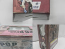 【中古】【未開封】ナミ ローソン限定カラー Excellent Model LIMITED「ワンピース」Portrait.Of.Pirates”STRONG EDITION”＜フィギュア＞（代引き不可）6587