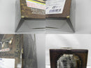 【中古】【未開封】クロコダイル「ワンピースシリーズNEO-DX」エクセレントモデル Portrait.Of.Pirates＜フィギュア＞（代引き不可）6587