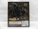 【中古】【未開封】クロコダイル「ワンピースシリーズNEO-DX」エクセレントモデル Portrait.Of.Pirates＜フィギュア＞（代引き不可）6587