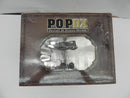 【中古】【未開封】クロコダイル「ワンピースシリーズNEO-DX」エクセレントモデル Portrait.Of.Pirates＜フィギュア＞（代引き不可）6587