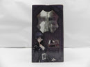 【中古】【未開封】ニコ・ロビン 「ワンピース STRONG WORLD」 エクセレントモデル Portrait.Of.Pirates STRONG EDITION＜フィギュア＞（代引き不可）6587