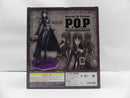 【中古】【未開封】ニコ・ロビン 「ワンピース STRONG WORLD」 エクセレントモデル Portrait.Of.Pirates STRONG EDITION＜フィギュア＞（代引き不可）6587