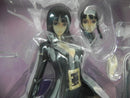 【中古】【未開封】ニコ・ロビン 「ワンピース STRONG WORLD」 エクセレントモデル Portrait.Of.Pirates STRONG EDITION＜フィギュア＞（代引き不可）6587
