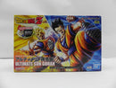 【中古】【未組立】Figure-rise Standard アルティメット孫悟飯 「ドラゴンボールZ」 [604408]＜プラモデル＞（代引き不可）6587