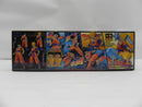 【中古】【未組立】Figure-rise Standard アルティメット孫悟飯 「ドラゴンボールZ」 [604408]＜プラモデル＞（代引き不可）6587