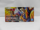 【中古】【未組立】Figure-rise Standard アルティメット孫悟飯 「ドラゴンボールZ」 [604408]＜プラモデル＞（代引き不可）6587