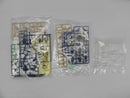 【中古】【未組立】Figure-rise Standard アルティメット孫悟飯 「ドラゴンボールZ」 [604408]＜プラモデル＞（代引き不可）6587
