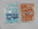 【中古】【未組立】Figure-rise Standard アルティメット孫悟飯 「ドラゴンボールZ」 [604408]＜プラモデル＞（代引き不可）6587