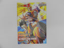 【中古】【未組立】Figure-rise Standard アルティメット孫悟飯 「ドラゴンボールZ」 [604408]＜プラモデル＞（代引き不可）6587