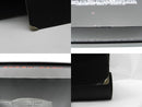 【中古】【開封品】COMPLETE SELECTION MODIFICATION HENSHIN BELT ARCLE（CSM 変身ベルト アークル）＜コレクターズアイテム＞（代引き不可）6587
