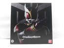 【中古】【開封品】COMPLETE SELECTION MODIFICATION HENSHIN BELT ARCLE（CSM 変身ベルト アークル）＜コレクターズアイテム＞（代引き不可）6587