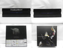 【中古】【開封品】COMPLETE SELECTION MODIFICATION HENSHIN BELT ARCLE（CSM 変身ベルト アークル）＜コレクターズアイテム＞（代引き不可）6587