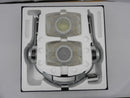 【中古】【開封品】COMPLETE SELECTION MODIFICATION HENSHIN BELT ARCLE（CSM 変身ベルト アークル）＜コレクターズアイテム＞（代引き不可）6587
