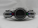 【中古】【開封品】COMPLETE SELECTION MODIFICATION HENSHIN BELT ARCLE（CSM 変身ベルト アークル）＜コレクターズアイテム＞（代引き不可）6587