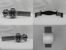 【中古】【開封品】COMPLETE SELECTION MODIFICATION HENSHIN BELT ARCLE（CSM 変身ベルト アークル）＜コレクターズアイテム＞（代引き不可）6587