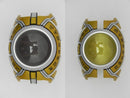 【中古】【開封品】COMPLETE SELECTION MODIFICATION HENSHIN BELT ARCLE（CSM 変身ベルト アークル）＜コレクターズアイテム＞（代引き不可）6587
