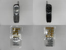 【中古】【開封品】COMPLETE SELECTION MODIFICATION HENSHIN BELT ARCLE（CSM 変身ベルト アークル）＜コレクターズアイテム＞（代引き不可）6587