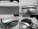 【中古】【開封品】COMPLETE SELECTION MODIFICATION HENSHIN BELT ARCLE（CSM 変身ベルト アークル）＜コレクターズアイテム＞（代引き不可）6587