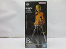 【中古】【未開封】平子真子 「一番くじ BLEACH Stirring Souls vol.4」 MASTERLISE B賞＜フィギュア＞（代引き不可）6587