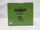 【中古】【未開封】平子真子 「一番くじ BLEACH Stirring Souls vol.4」 MASTERLISE B賞＜フィギュア＞（代引き不可）6587