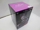 【中古】【未開封】シャルティア・ブラッドフォールン 「一番くじ オーバーロード」 1/7 Gracemaster B賞＜フィギュア＞（代引き不可）6587