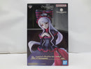 【中古】【未開封】シャルティア・ブラッドフォールン 「一番くじ オーバーロード」 1/7 Gracemaster B賞＜フィギュア＞（代引き不可）6587