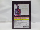 【中古】【未開封】シャルティア・ブラッドフォールン 「一番くじ オーバーロード」 1/7 Gracemaster B賞＜フィギュア＞（代引き不可）6587