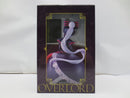 【中古】【未開封】シャルティア・ブラッドフォールン 「一番くじ オーバーロード」 1/7 Gracemaster B賞＜フィギュア＞（代引き不可）6587