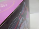 【中古】【未開封】シャルティア・ブラッドフォールン 「一番くじ オーバーロード」 1/7 Gracemaster B賞＜フィギュア＞（代引き不可）6587